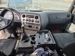 Ford Cargo-5