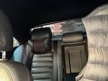 Volkswagen Passat CC-5