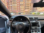 Volkswagen Passat CC-7
