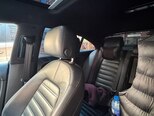 Volkswagen Passat CC-8