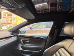 Volkswagen Passat CC-9