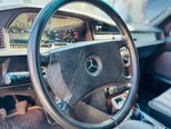 Mercedes 190-6