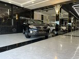 Kia Sorento-2