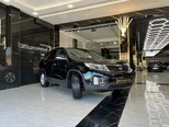 Kia Sorento-1