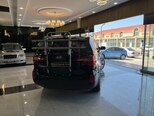 Kia Sorento-7