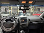 Kia Sorento-8