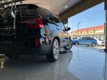 Kia Sorento-6