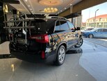 Kia Sorento-4