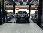 Kia Sorento-9