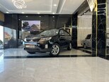 Kia Sorento-5