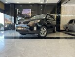 Kia Sorento-3