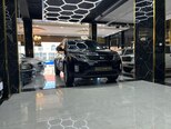 Kia Sorento-14