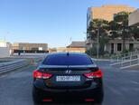 Hyundai Elantra-2