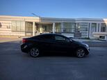 Hyundai Elantra-3
