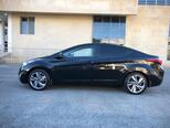 Hyundai Elantra-4