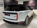 Land Rover Range Rover-6