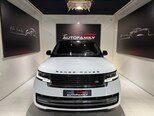 Land Rover Range Rover-2