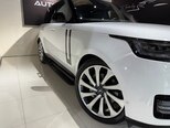 Land Rover Range Rover-4