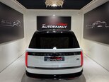 Land Rover Range Rover-7