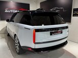 Land Rover Range Rover-8