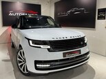 Land Rover Range Rover-3