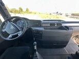 MAN TGX 18.440-6