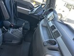 MAN TGX 18.440-7