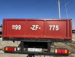 MAN TGX 18.440-5