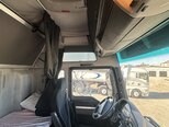 MAN TGX 18.440-8