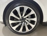 Land Rover Range Rover-9