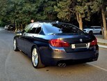BMW 528-4