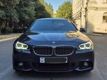 BMW 528-1