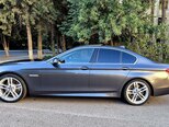 BMW 528-3