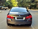 BMW 528-5