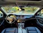 BMW 528-6