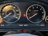 BMW 528-9