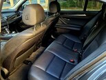 BMW 528-8