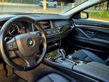 BMW 528-7
