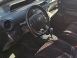 Toyota Aqua-5