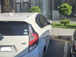 Toyota Aqua-3