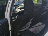 Toyota Aqua-6