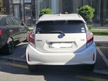 Toyota Aqua-2