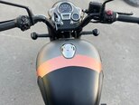 Royal Enfield Classic 350-2
