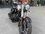 Royal Enfield Classic 350-3