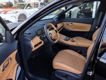 Geely Galaxy Starship 7-29