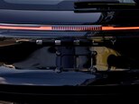 Geely Galaxy Starship 7-40