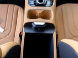 Geely Galaxy Starship 7-27
