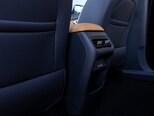 Geely Galaxy Starship 7-8