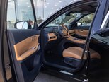 Geely Galaxy Starship 7-31