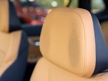 Geely Galaxy Starship 7-24